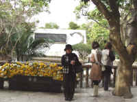 wpeC.jpg (132965 �o�C�g)