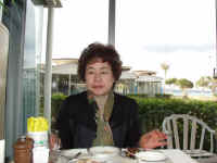 wpe24.jpg (69136 �o�C�g)